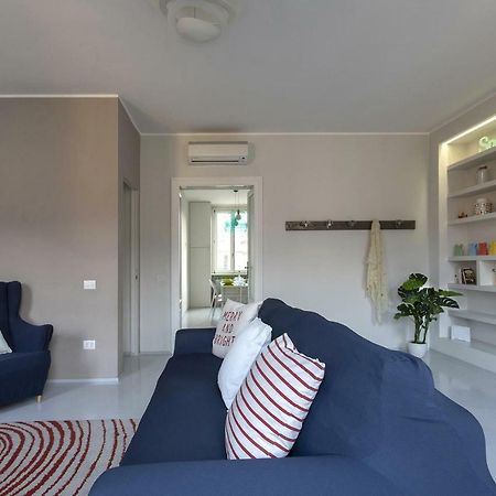 קומו Casa Albertini מראה חיצוני תמונה