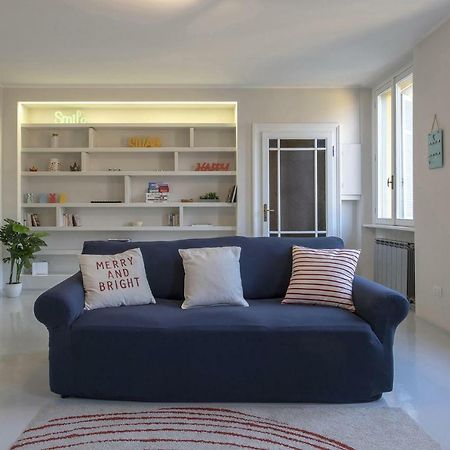 קומו Casa Albertini מראה חיצוני תמונה