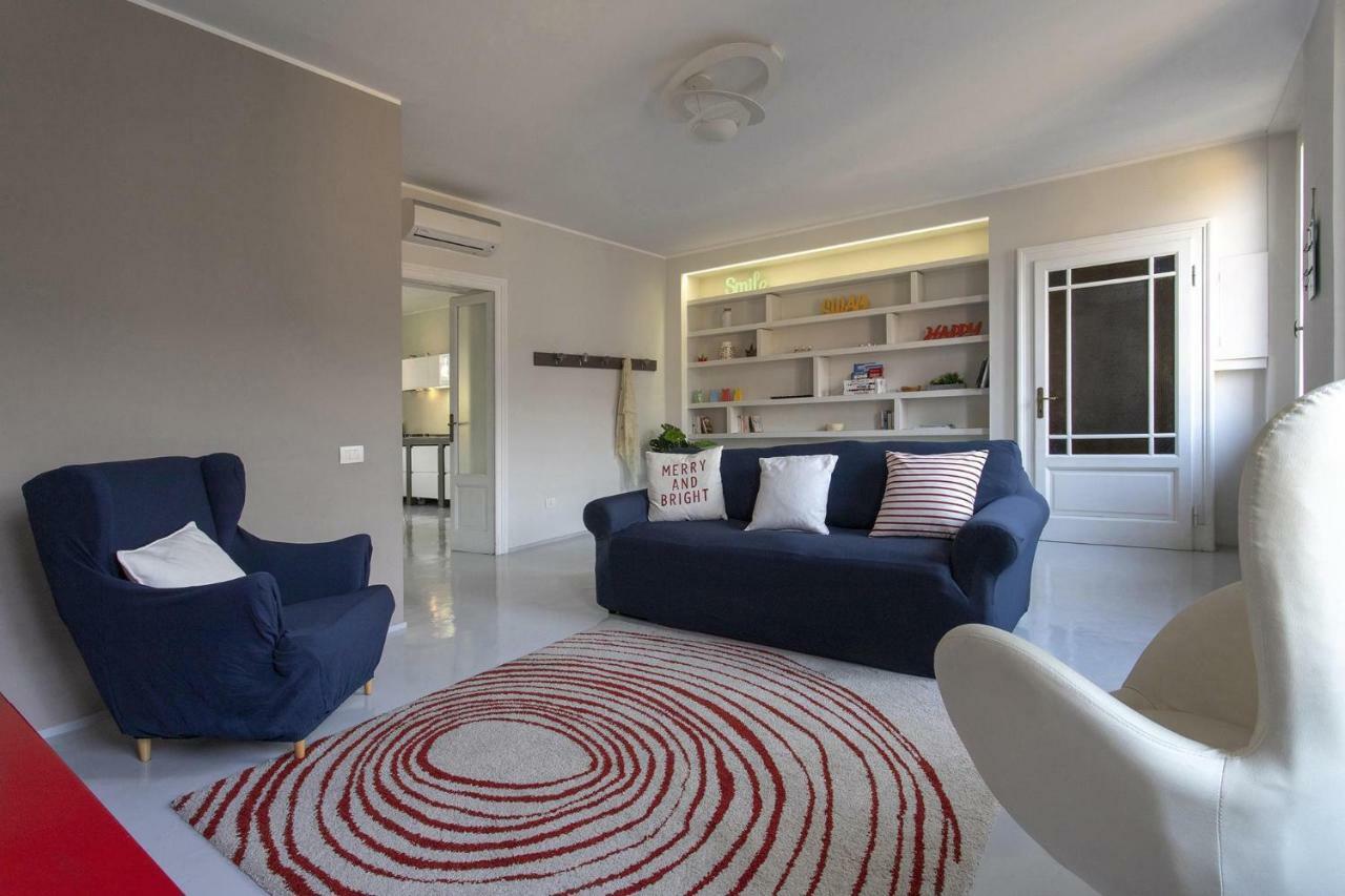 קומו Casa Albertini מראה חיצוני תמונה
